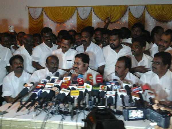 ரேஷன் கடையே இருக்காது 