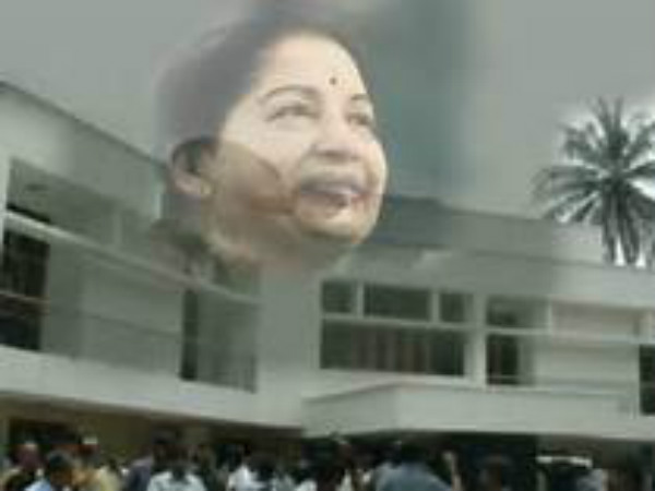 பிரச்சனை வரும் என்பதற்காகவே 