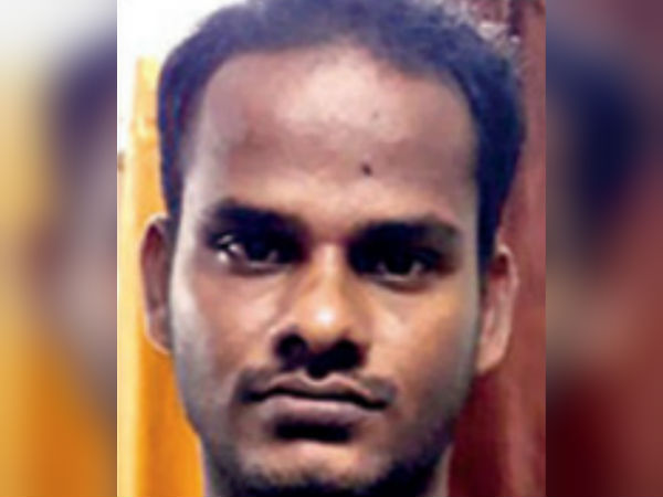 50 பெண்கள் 
