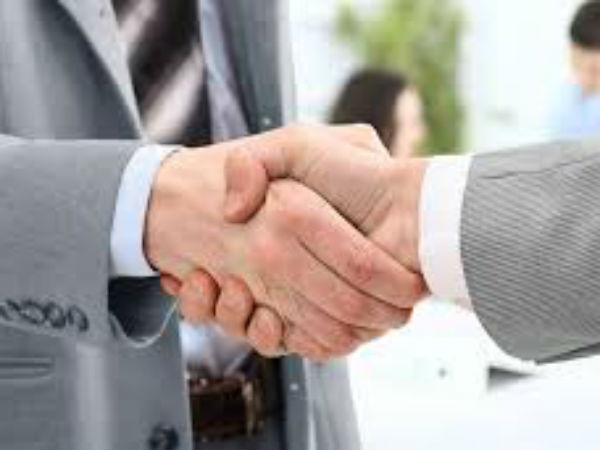 சொத்து சேர்க்கை ஏற்படும் 