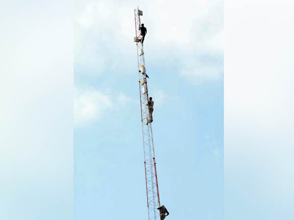  உடனடி வேலைவாய்ப்பு 