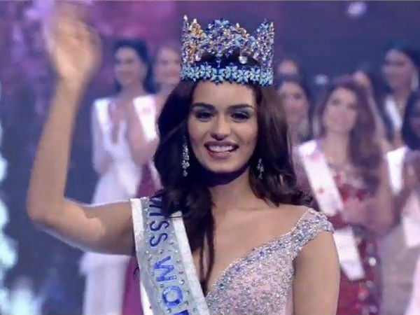 நீண்ட இடைவெளிக்குப் பிறகு 