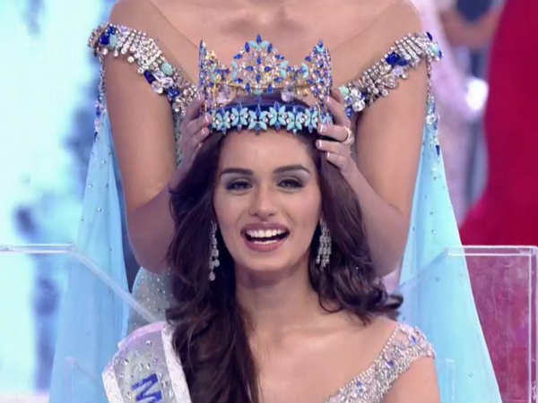 பட்டம் வெல்லும் 6வது பெண் 