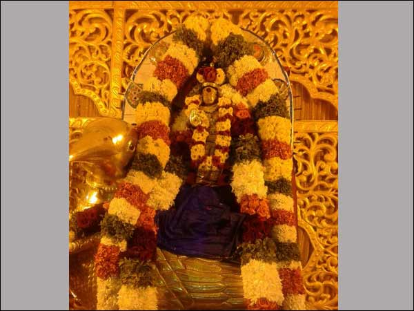 கர்மவினைகள்