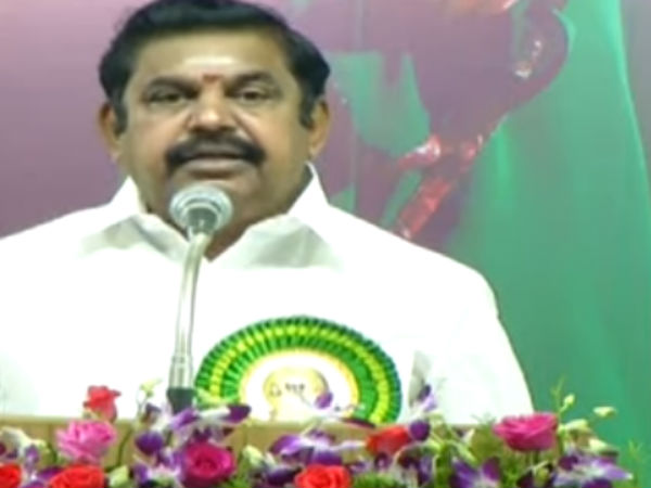  எம்எல்ஏக்கள்தான் 