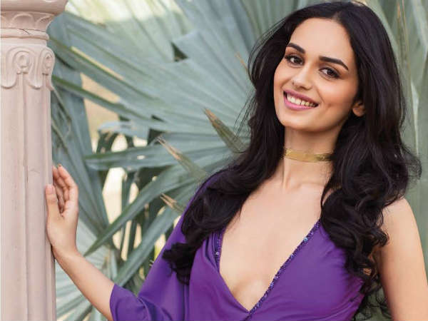 சிறந்த டான்ஸர் 