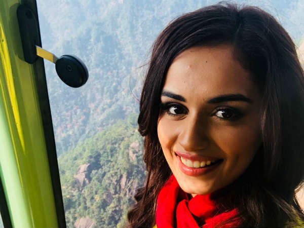 விளையாட்டிலும் கில்லி 