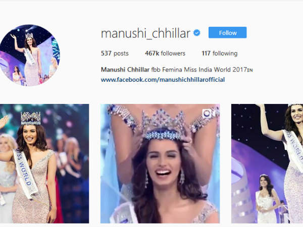 எங்கே போனாலும் நானும் வருவேன் 