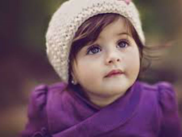 பாய்ந்தால் புலி 