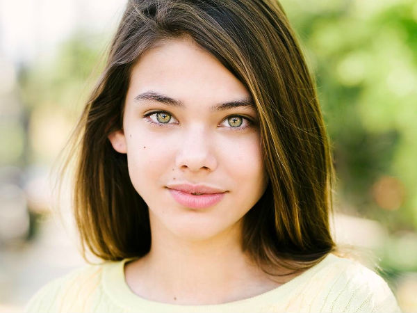 ஒல்லியான தேகம் 