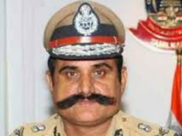  ஜாங்கிட்டின் ஜூனியர்கள் 