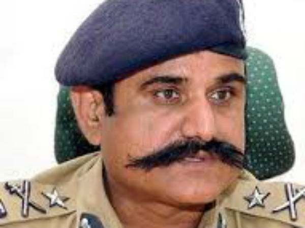  சிக்கினான் ஓமா 