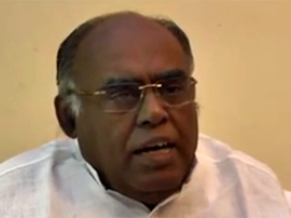  தூய மனிதர் அல்ல 
