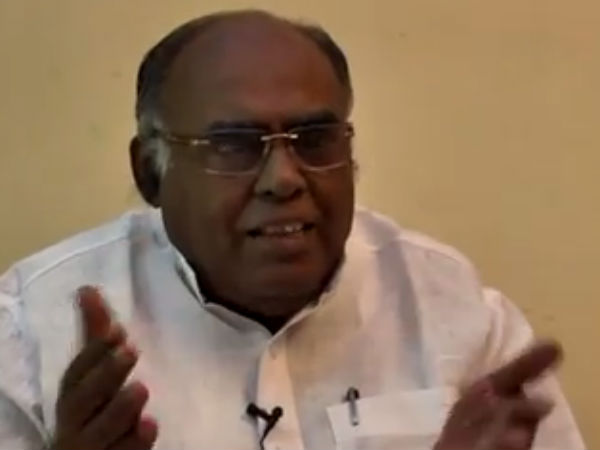  ஆளுநர் ஆய்வை ஏற்க முடியாது 