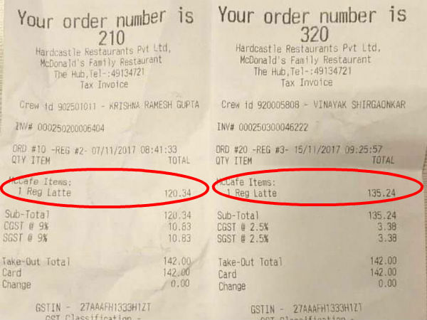 மோசடி ரெஸ்டாரண்டுகள் மோசடி ரெஸ்டாரண்டுகள்