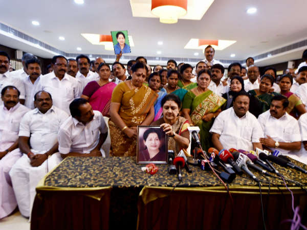 வெட்டி விடுங்க 