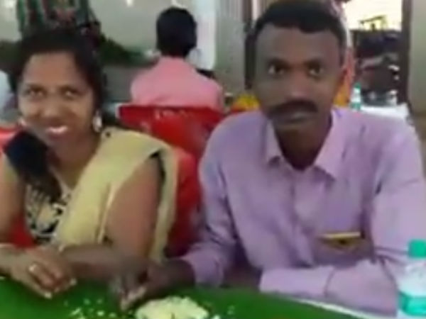  ஏழைகளுக்காவது கொடுக்கலாம் 