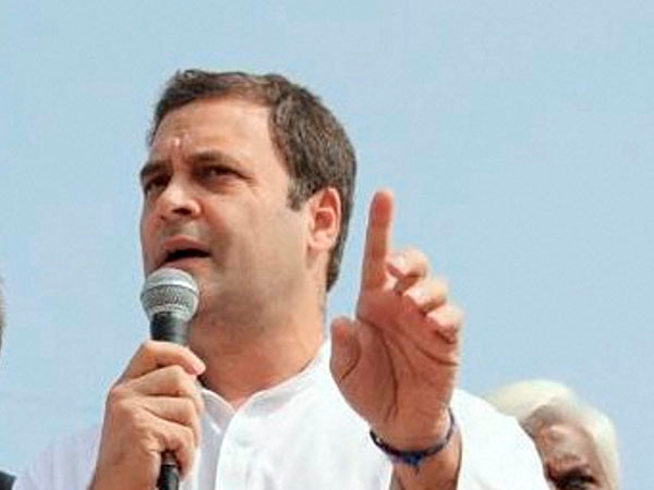 அடுத்த தலைமுறை 