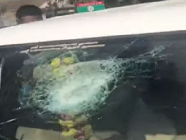 மடக்கி பிடித்த மக்கள் 