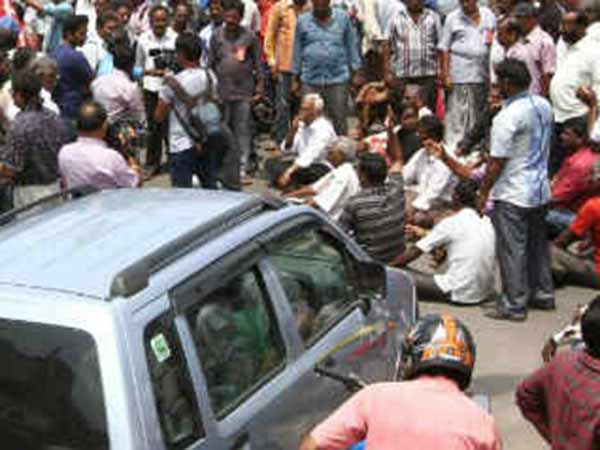  முதல்வர் உத்தரவு