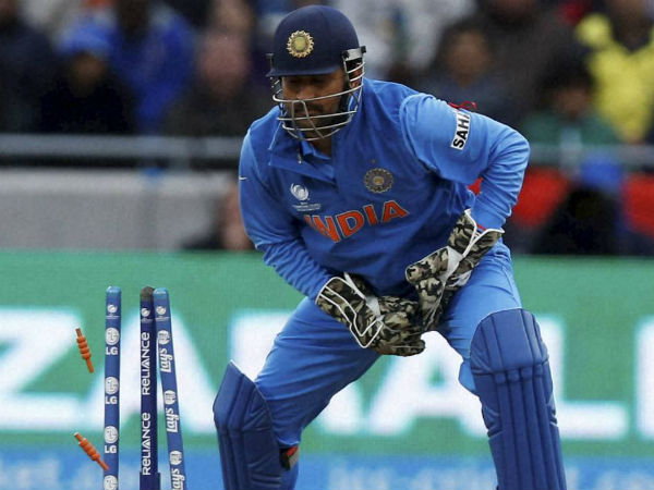 இருவருக்கும் ஒப்பீடு 