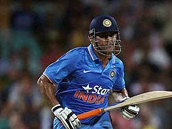 யார்தான் பெஸ்ட் 