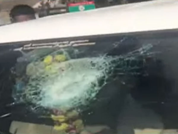 3 ரவுடிகள் கொலை