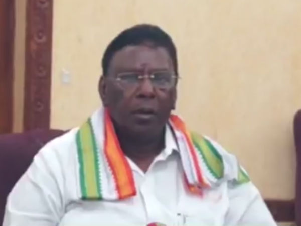 பட்டப்பகலில் கொலை