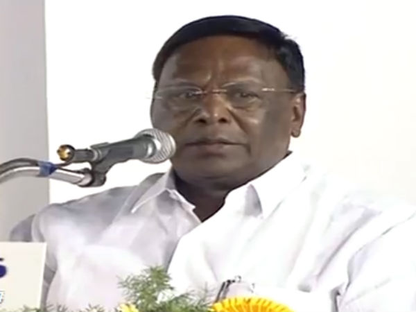 முதல்வர் பெருமிதம் 