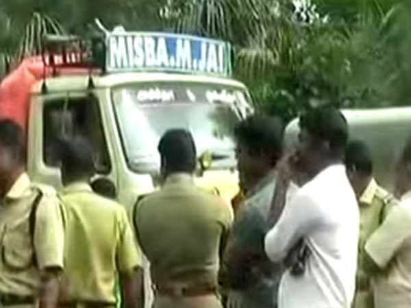 கோரிக்கை வைப்பாரா? 