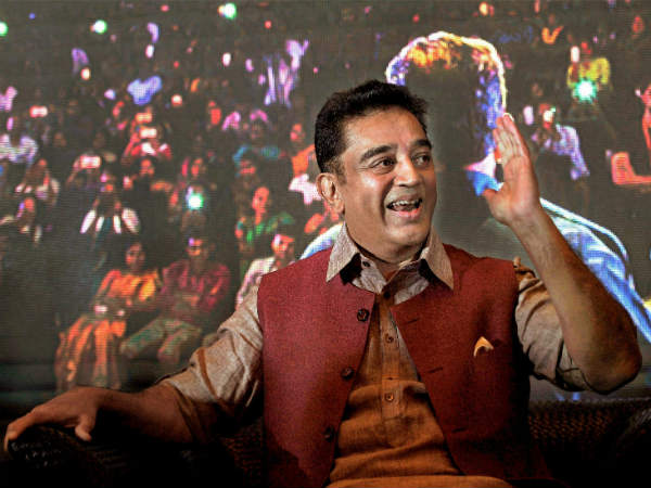 கமல் மீது நம்பிக்கை 