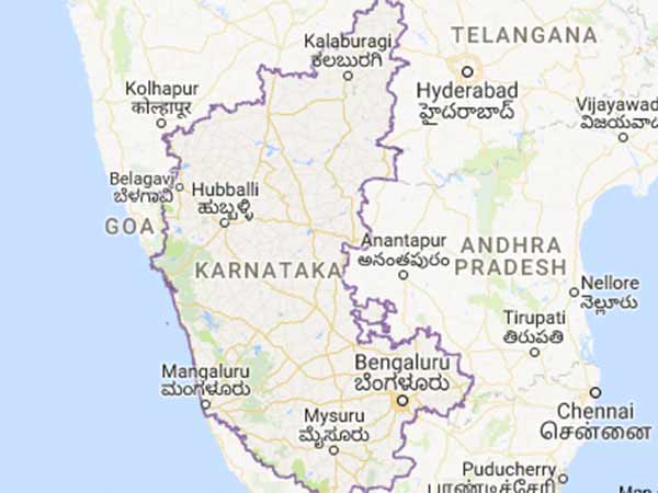 கேரளாவுக்கு 2வது இடம் 