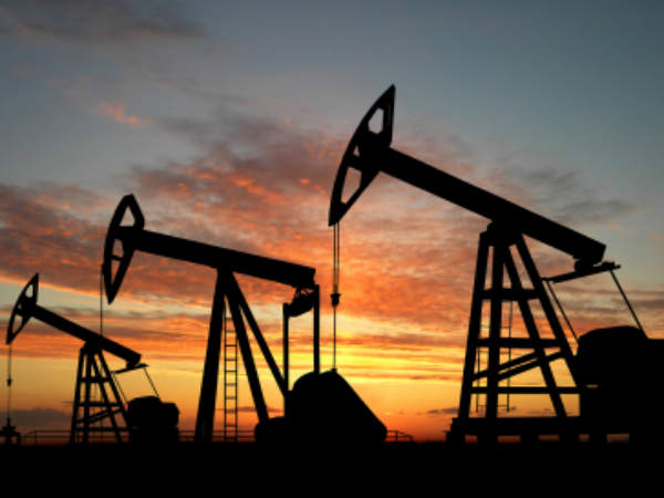 பணவீக்க விகிதம்