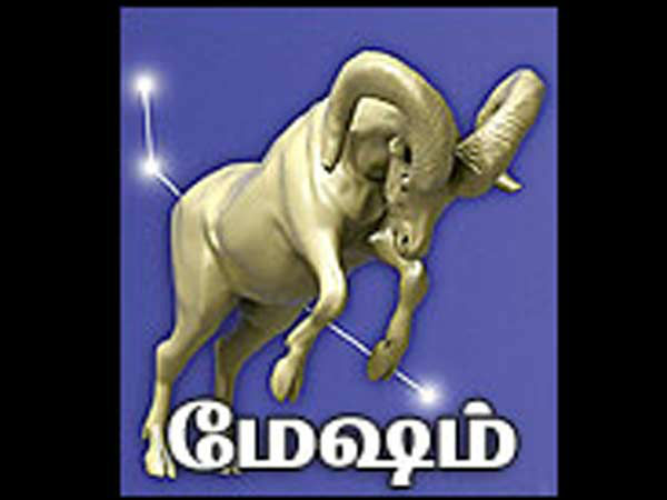 வெளிநாடு வாய்ப்பு 