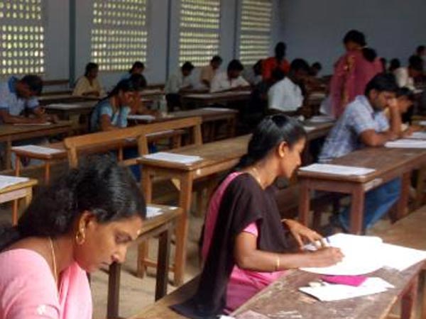 இந்தியக் குடிமகனான இருந்தால் போதும் 