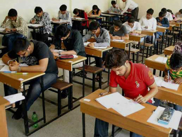 மாற்றம் வேண்டும் 