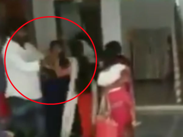  படம் பிடித்த சகோதரர்