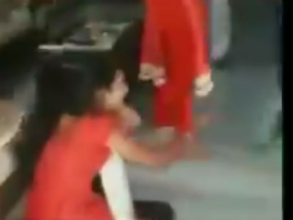  கொலை முயற்சி