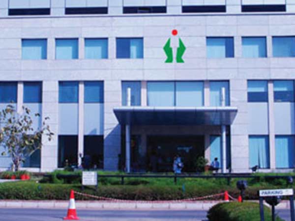  கூறுவது என்ன