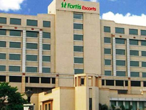  சிகிச்சைகள் என்ன