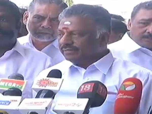 முக்கிய பொறுப்பு மறுப்பு 