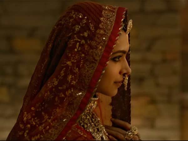  என்ன ஆச்சு அர்னாப்பிற்கு ? 