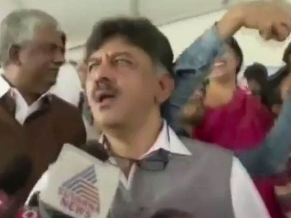 செல்ஃபி முயற்சி 