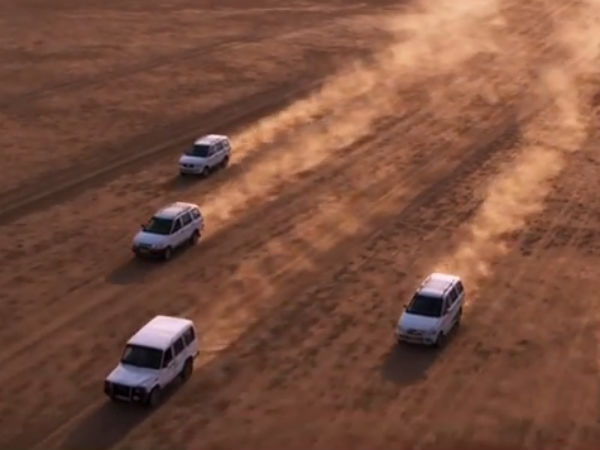 பவேரியாக்கள் விவாதம் 