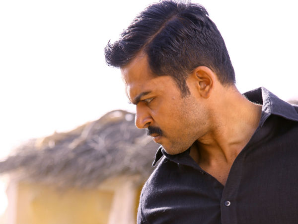 ஆரோக்கியம் அல்ல 