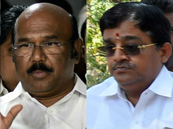 மனங்கள் இணையலையே