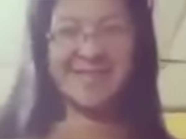 மாணவர்களுடன் உறவு 