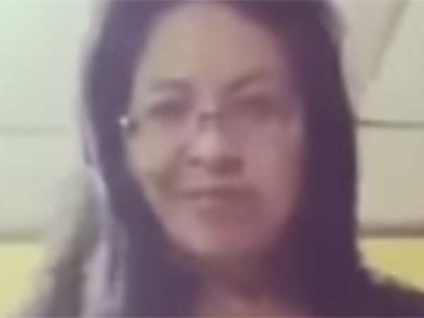 கணவரும் பிரிந்தார் 