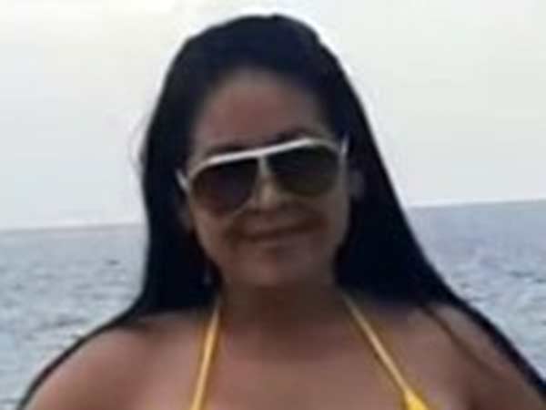 ஆசிரியை பாலியல் தொந்தரவு 