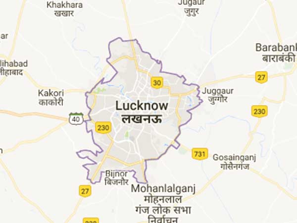 நிரந்தரத் தீர்வு தேவை